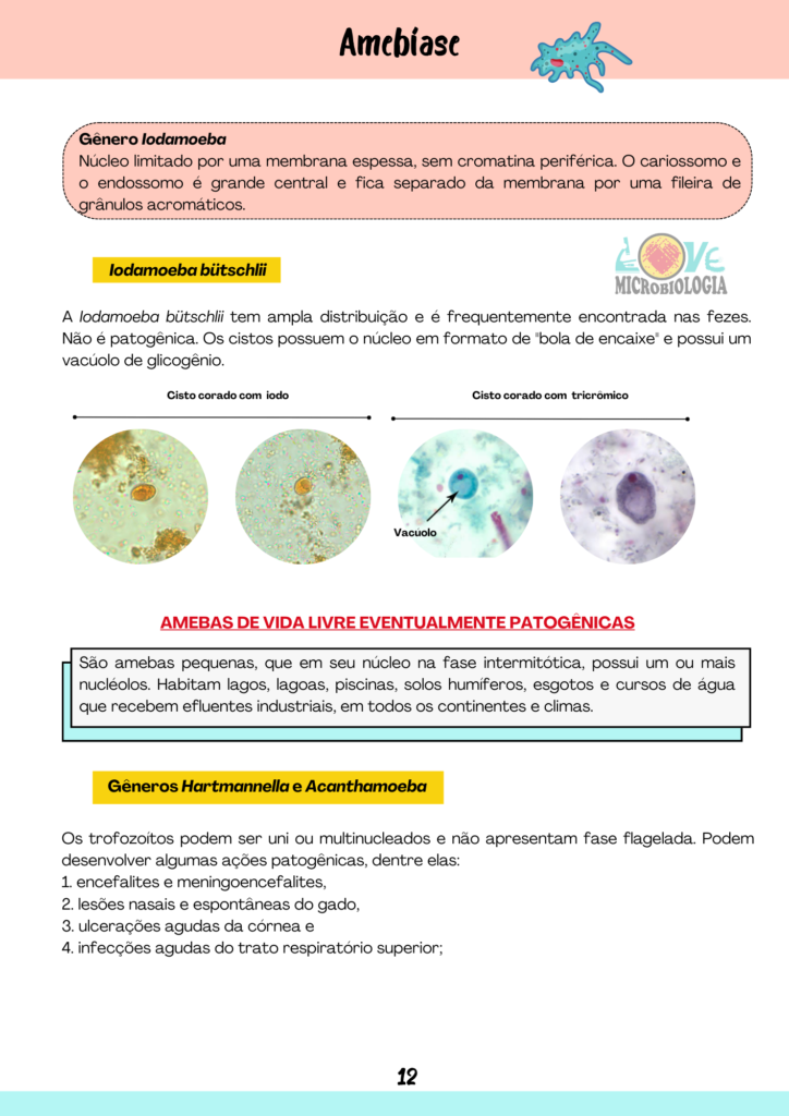 Resumos Parasitologia (4)
