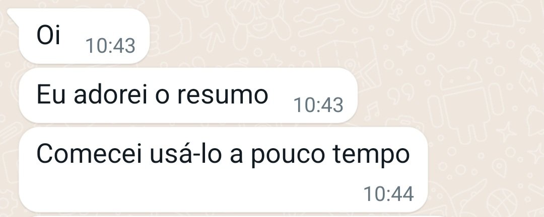 Screenshot_20230202-112032_WhatsAppBusiness