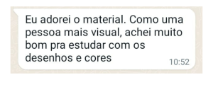 Design sem nome (32)