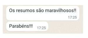 Design sem nome (33)