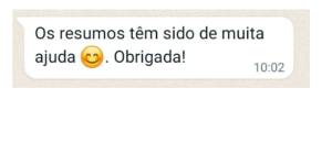 Design sem nome (34)