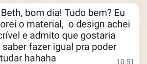 Screenshot_20230427_113305_WhatsAppBusiness