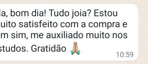 Screenshot_20230430_135005_WhatsAppBusiness