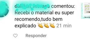 Screenshot_20230618_141953_Instagram