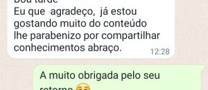 Screenshot_20230719_135337_WhatsAppBusiness